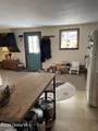 41 Malloy Road - Photo 11