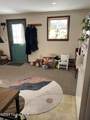 41 Malloy Road - Photo 12