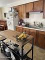 41 Malloy Road - Photo 13