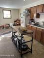 41 Malloy Road - Photo 14