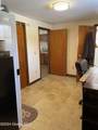 41 Malloy Road - Photo 15