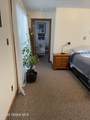 41 Malloy Road - Photo 18