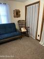 41 Malloy Road - Photo 23