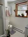 41 Malloy Road - Photo 24
