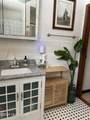 41 Malloy Road - Photo 25