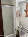 41 Malloy Road - Photo 26