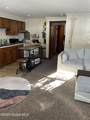 41 Malloy Road - Photo 4