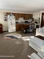 41 Malloy Road - Photo 6