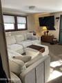 41 Malloy Road - Photo 9