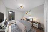 116 West Avenue - Photo 6
