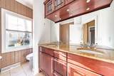 59 Union Avenue - Photo 15