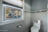 59 Union Avenue - Photo 23