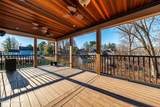 59 Union Avenue - Photo 38