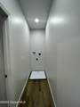 44 Manning Boulevard - Photo 10