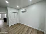44 Manning Boulevard - Photo 14