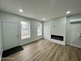 44 Manning Boulevard - Photo 5
