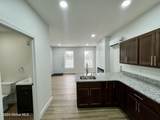 44 Manning Boulevard - Photo 8