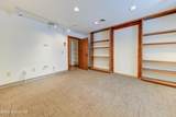 1411 Union St Street - Photo 17