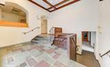 1411 Union St Street - Photo 49