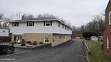 418 Main Avenue - Photo 1