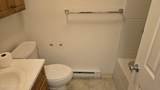 418 Main Avenue - Photo 10