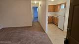 418 Main Avenue - Photo 11