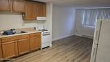 418 Main Avenue - Photo 12