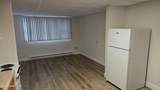 418 Main Avenue - Photo 13