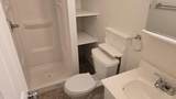 418 Main Avenue - Photo 14