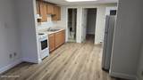 418 Main Avenue - Photo 15