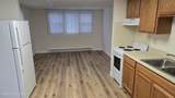 418 Main Avenue - Photo 16