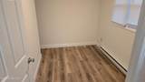 418 Main Avenue - Photo 17