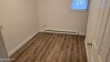 418 Main Avenue - Photo 18