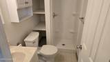 418 Main Avenue - Photo 19