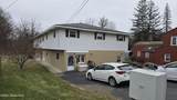 418 Main Avenue - Photo 2