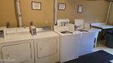 418 Main Avenue - Photo 20