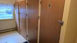 418 Main Avenue - Photo 21