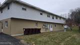 418 Main Avenue - Photo 3