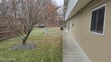 418 Main Avenue - Photo 4