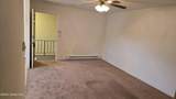 418 Main Avenue - Photo 6