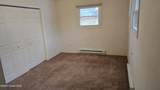 418 Main Avenue - Photo 7
