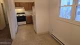 418 Main Avenue - Photo 8
