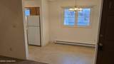 418 Main Avenue - Photo 9