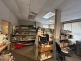 3165 6th Avenue - Photo 3