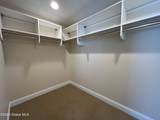 60 Weibel Avenue - Photo 17