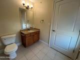 60 Weibel Avenue - Photo 21
