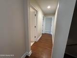 60 Weibel Avenue - Photo 24