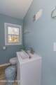 121A Guideboard Road - Photo 11