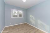 121A Guideboard Road - Photo 14