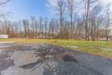 121A Guideboard Road - Photo 20